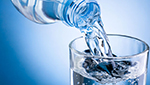 Traitement de l'eau à Varaville : Osmoseur, Suppresseur, Pompe doseuse, Filtre, Adoucisseur